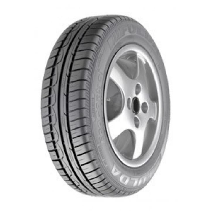 Anvelopa Vara Fulda Ecocontrol 165/60 R14 75 T