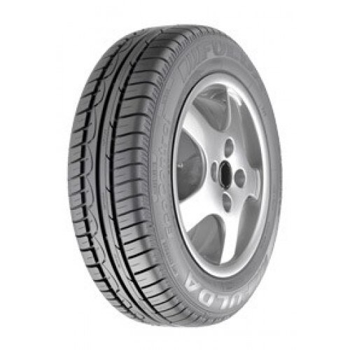 Anvelopa Vara Fulda Ecocontrol 185/60 R14 82 T