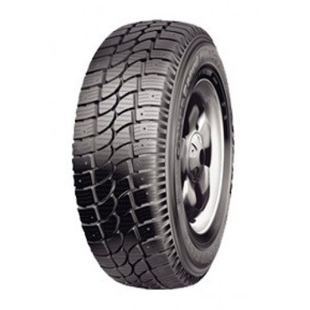 Anvelopa Iarna Tigar Cargo Speed Winter 185/80 R14 102/100 R C Anvelopa Iarna Tigar Cargo Speed Winter 185/80 R14 102/100 R C