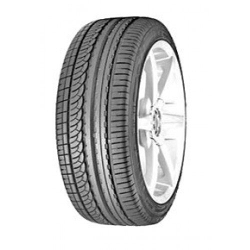 Anvelopa Vara Nankang AS 1 XL 235/45 R18 98 W