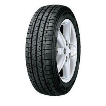 Anvelopa iarna BFGoodrich Activan Winter 195/65 R16 104/102R C Anvelopa iarna BFGoodrich Activan Winter 195/65 R16 104/102R C