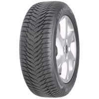 anvelopa iarna goodyear ultra grip 8 16570 r13 79 t imagen 14_0_
0