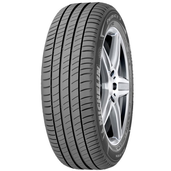 Лятна гума Michelin PRIMACY 3 ZP GRNX 245/40 R18 93Y