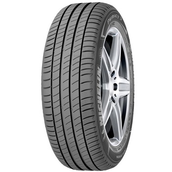 Anvelopa Vara Michelin PRIMACY 3 GRNX 235/50 R17 96W Anvelopa Vara Michelin PRIMACY 3 GRNX 235/50 R17 96W