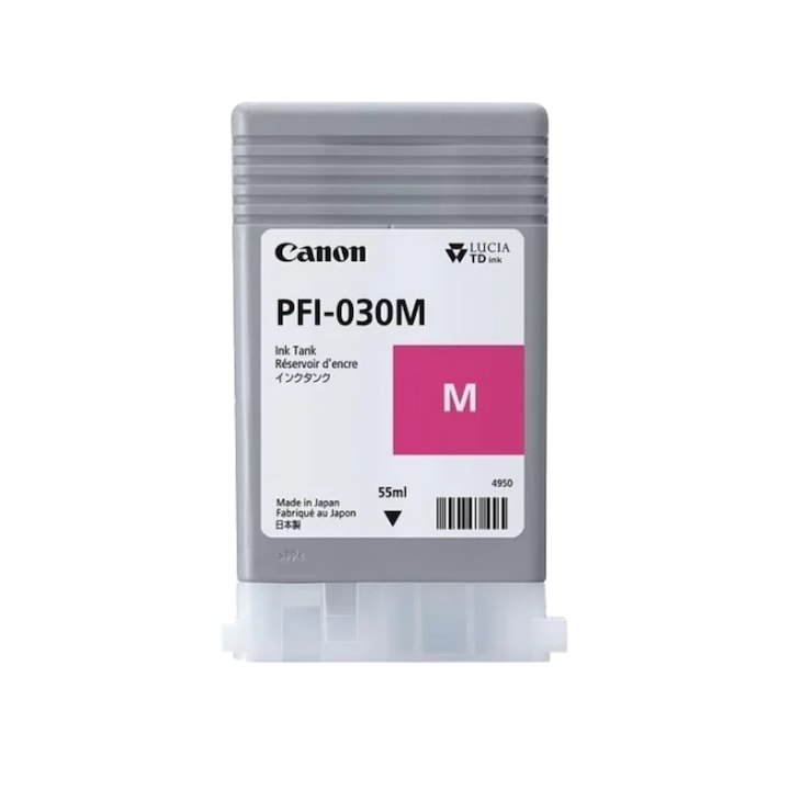 Cerneala compatibila Epson black / neagra Agfa Photo in flacon de 100ml
