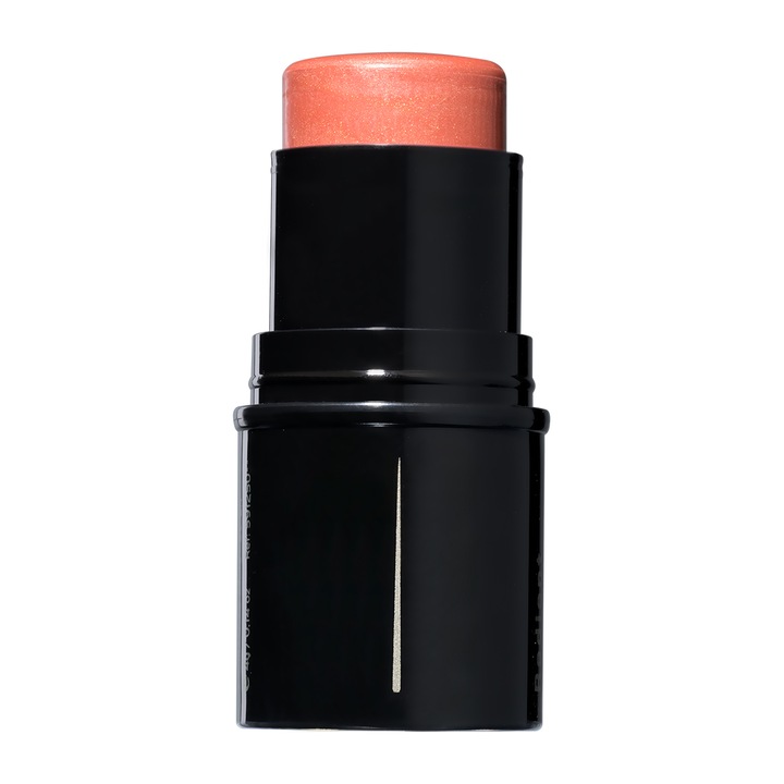 Blush Stick Radiant touch of blush 01 Cinnamon 4g