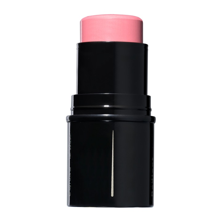 Blush Stick Radiant touch of blush 03 Rosy 4гр