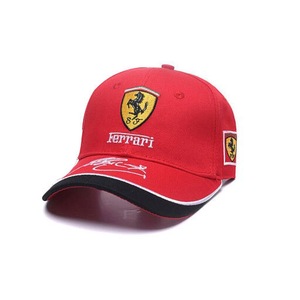 Sepci si caciuli barbati