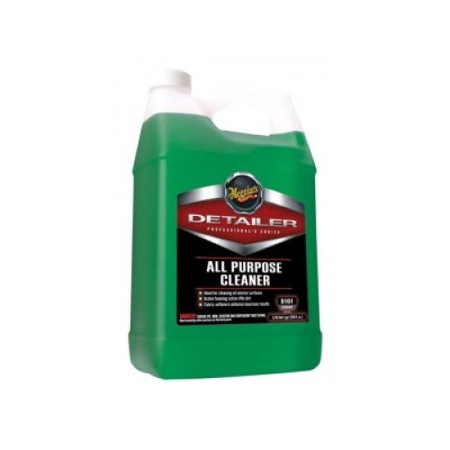 Solutie curatare generala APC, All Purpose Cleaner 3.78 L - eMAG.ro