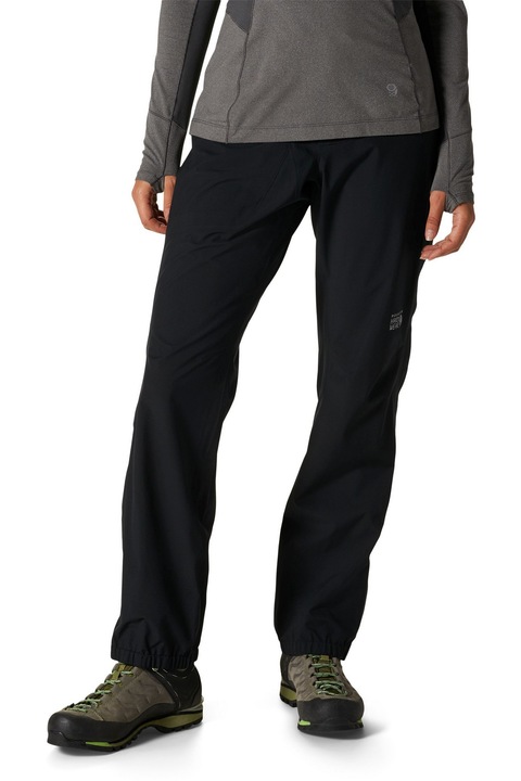 Pantaloni de drumetie Mountain Hardwear Strech Ozonic Pant