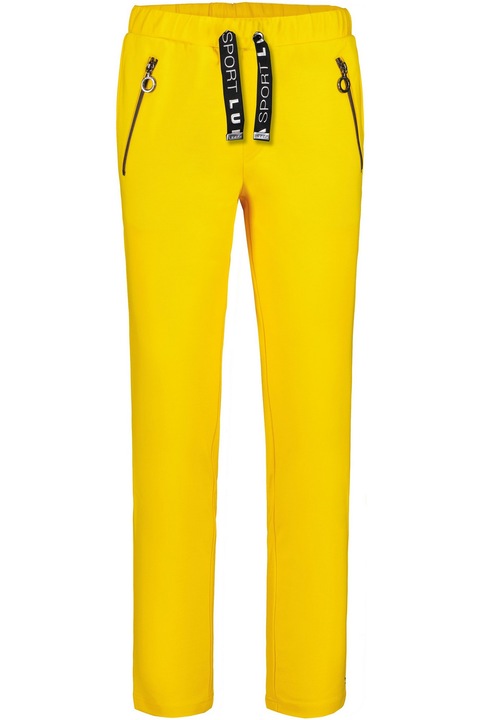 Pantaloni de trening Luhta Jantoniemi