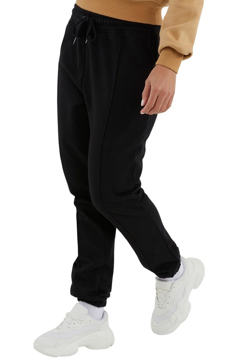 Pantaloni de trening Nautica Yuki Jog Pant