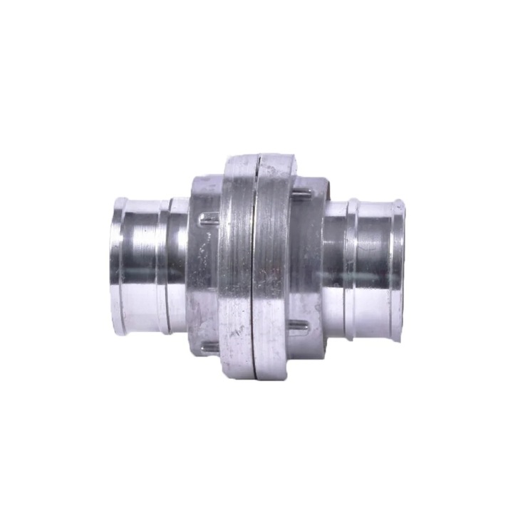 Cupla conector furtun de pompieri 2″ ZEP