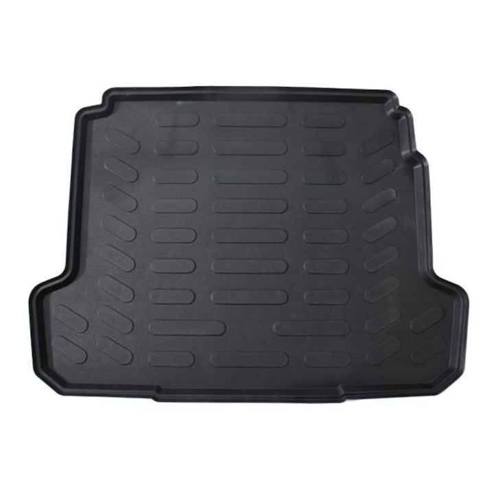 Esernyő csomagtartóvédő szőnyeg Renault fluence-hez 2009-