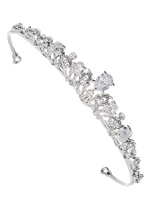 Аксесоари за коса