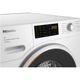 Masina de spalat rufe Miele WWB 380 WCS, 8 kg, 1400 rpm, Clasa A, CapDosing, PowerWash, Alb