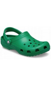 Slapi, papuci barbati