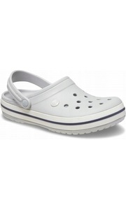 Slapi, papuci, saboti dama