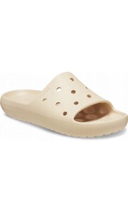 Slapi, papuci, saboti dama