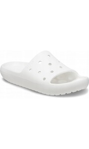 Slapi, papuci, saboti dama