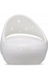 Papuci Femei, Crocs, Classic V2 209401 Slide, Alb, 42-43 EU