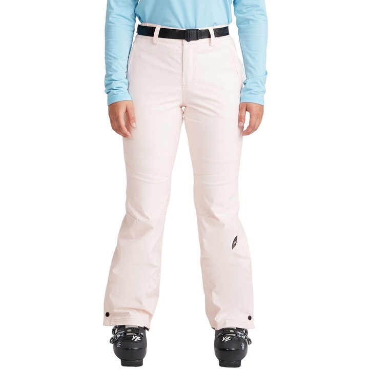 Pantaloni de schi O Neill Star Slim Pants, Roz