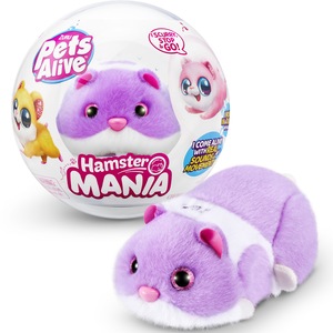 Interaktív gyerek játékok