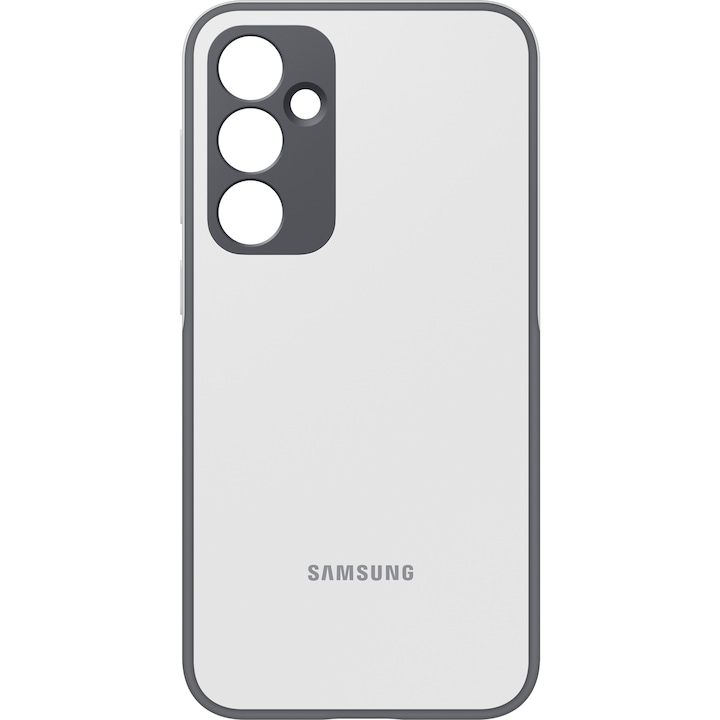 Калъф за Samsung Galaxy S23 FE S711, Силиконов кейс, Xtreme Armor, U593, Бял