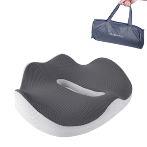 Suporturi ortopedice si orteze