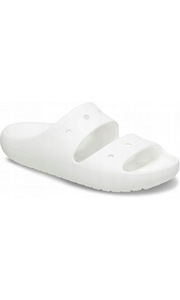 Slapi, papuci, saboti dama