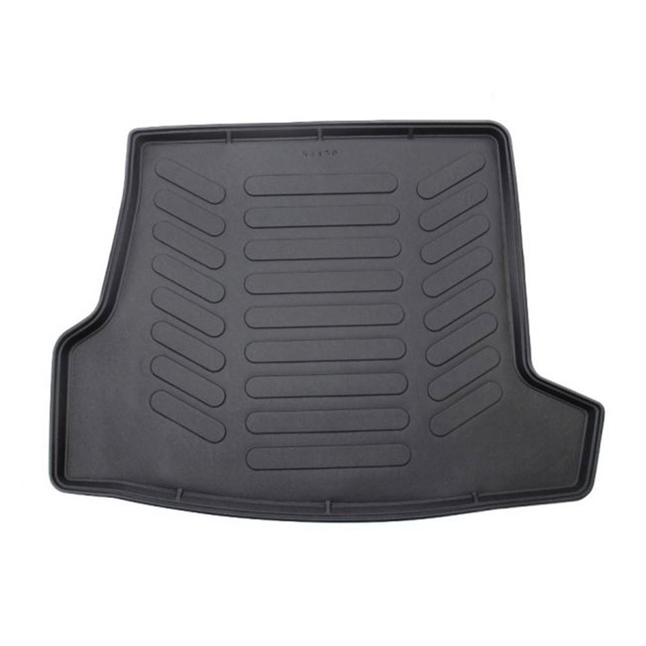 Covor protectie portbagaj umbrella pentru skoda superb i b5 2001-2008