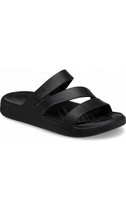 Slapi, papuci, saboti dama