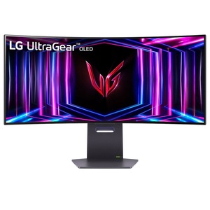 LCD & LED Монитори