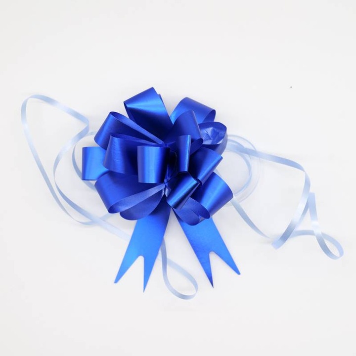 Комплект панделка за опаковане на подарък (9 бр.) - Giftbow