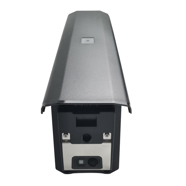 Elektromos kerékpár akkumulátor, NG, műanyag, Li-Ion, 48V20Ah, ezüst/fekete Panasonic Cell 30A BMS 3A töltőtámogatással 1400W motor