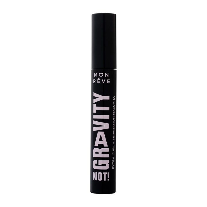 Спирала Gravity Not! Mon Reve 02 Real Brown 12 мл