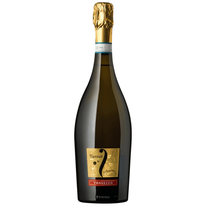 Vin spumant Alb Fantinel Extra Dry 0.75 l
