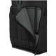Раница за лаптоп Lenovo Legion Active, 17", Черен