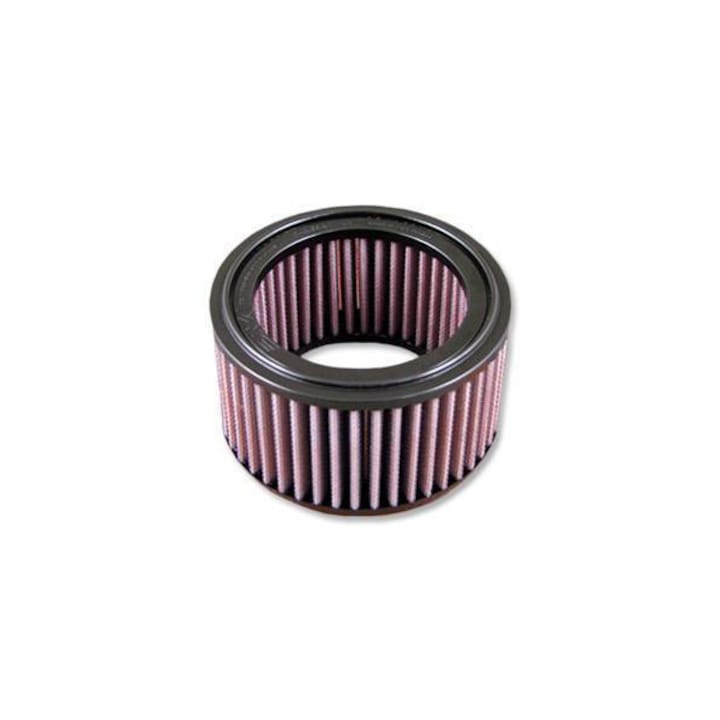 Filtru de aer DNA Filters, compatibil Royal Enfield Bullet 350, eficienta 98-99%, lavabil, 162.20 CFM