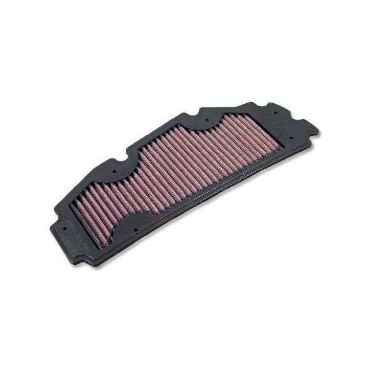 Filtru de aer, DNA Filters, compatibil Sym GTS 300 EFI, eficienta 98-99%, lavabil, 170.70 CFM