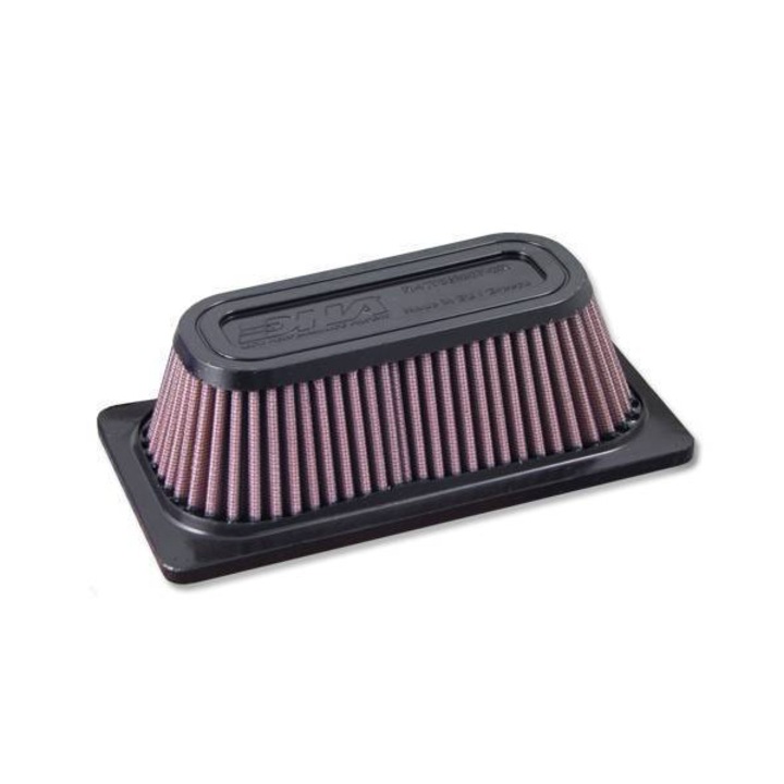Filtru de aer DNA Filters, compatibil KTM 690 Supermoto R, eficienta 99%, 2008