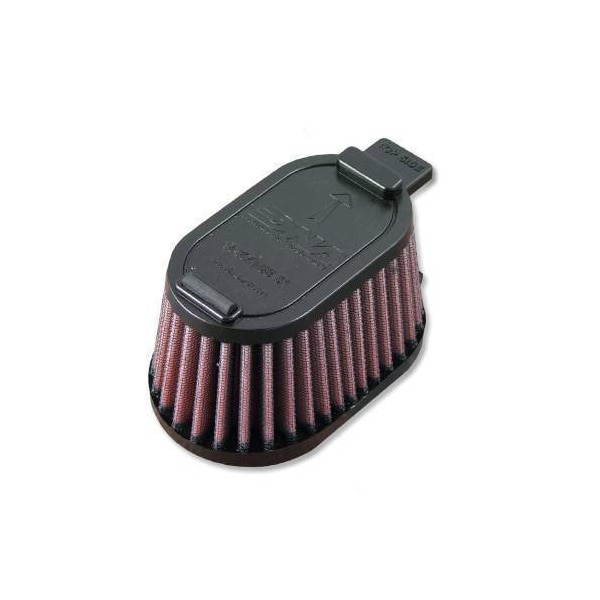 Filtru de aer, DNA Filters, compatibil Kawasaki ZX 550 GPZ (84-86