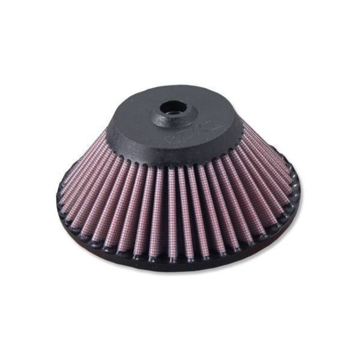 Filtru de aer DNA Filters, High flow, eficienta 98-99%, pentru KTM 625 SC S.Moto 2002
