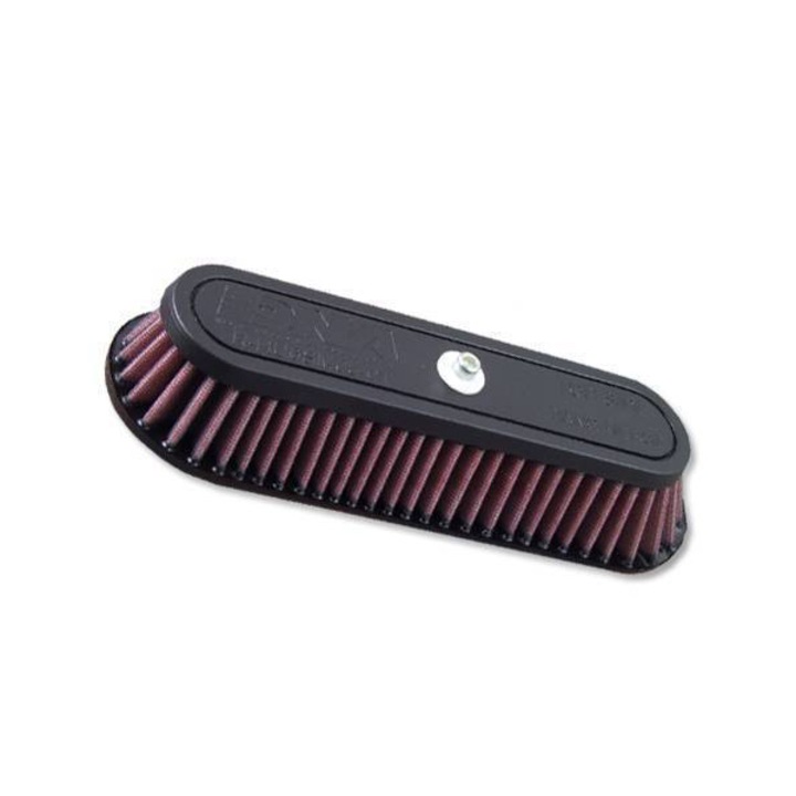 Filtru de aer DNA Filters, compatibil Husaberg FE 650E (04-08), lavabil, eficienta 99%, 4 straturi, pentru drum si off-road