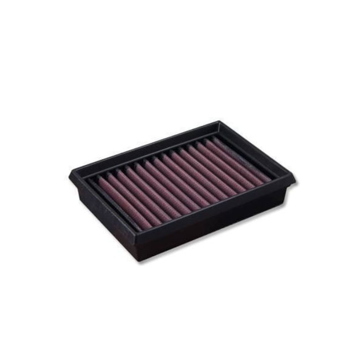 Filtru aer, DNA Filters, compatibil Aprilia Mana 850, lavabil, eficienta 98-99%
