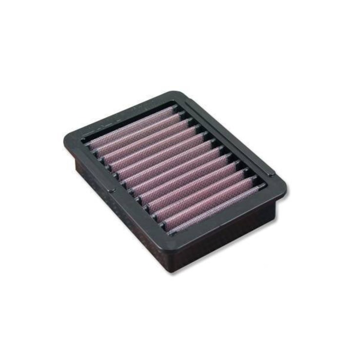 Filtru de aer DNA Filters, P-Y19CR09-01, compatibil cu Yamaha XV 1900 Raider S, lavabil, 109.40 CFM