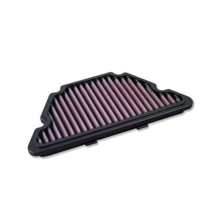 Filtru de aer DNA Filters, P-Y6N09-01, pentru Yamaha XJ6 N Diversion, lavabil