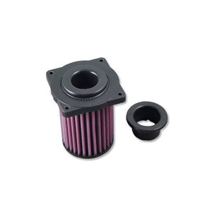 Consumabile moto si ambarcatiuni