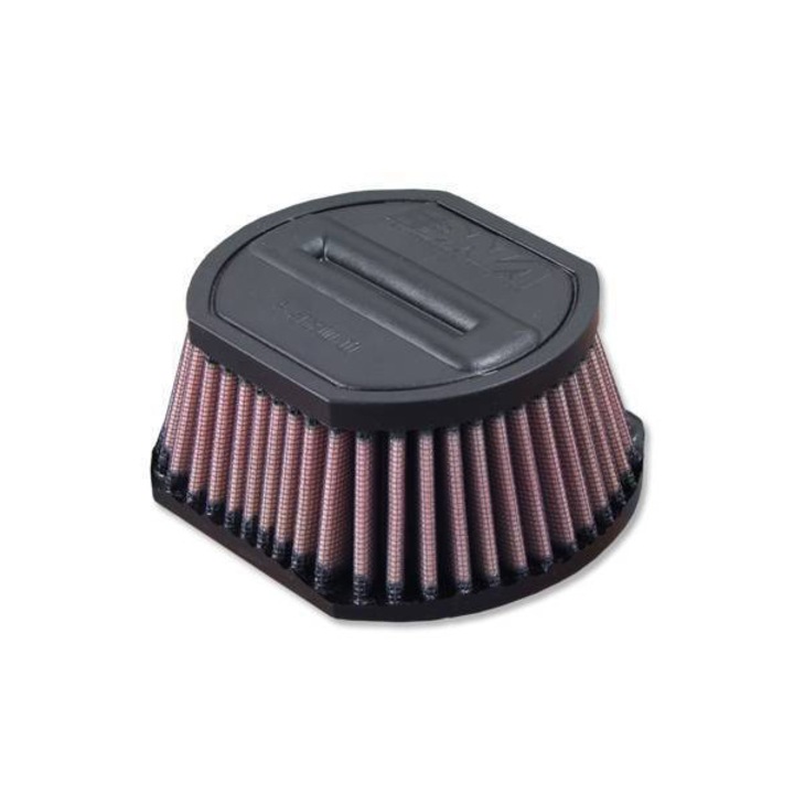 Filtru de aer DNA Filters, High flow, eficienta 98-99%, pentru KTM LC4-E 400, 00-01
