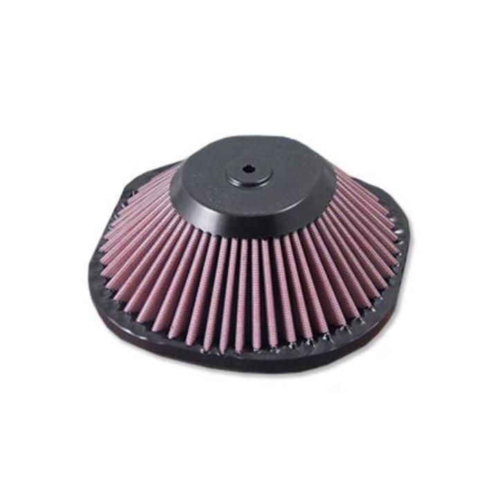 Filtru de aer DNA Filters, compatibil KTM EXC-E 300-300 Sixdays, eficienta 98-99%, 08-09